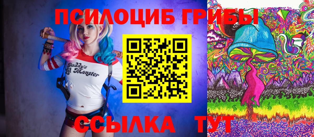 Галлюциногенные грибы мухоморы  Вход с VPN  Ставрополь  Галлюциногенные грибы Magic Shrooms 